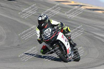 media/Oct-03-2025-CVMA Friday Practice (Fri) [[0c1e57b650]]/4-Racer 3-NRS/Session 2- Turns 9 and 10/
